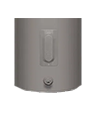 Electric Water Heater